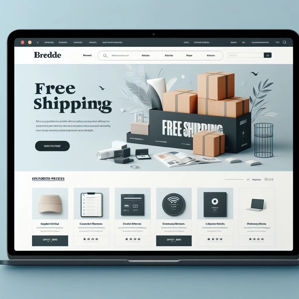 Monetize WebSite by Web Design Miami