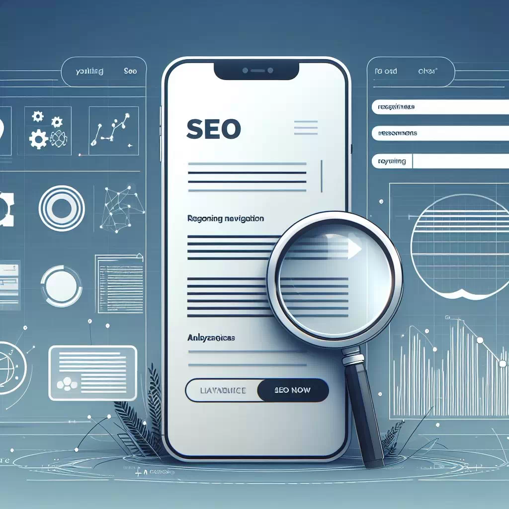 Web Design Miami