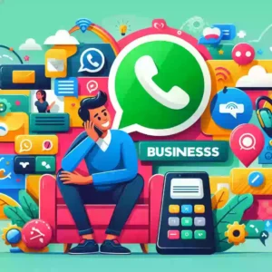 Web Design and SEO