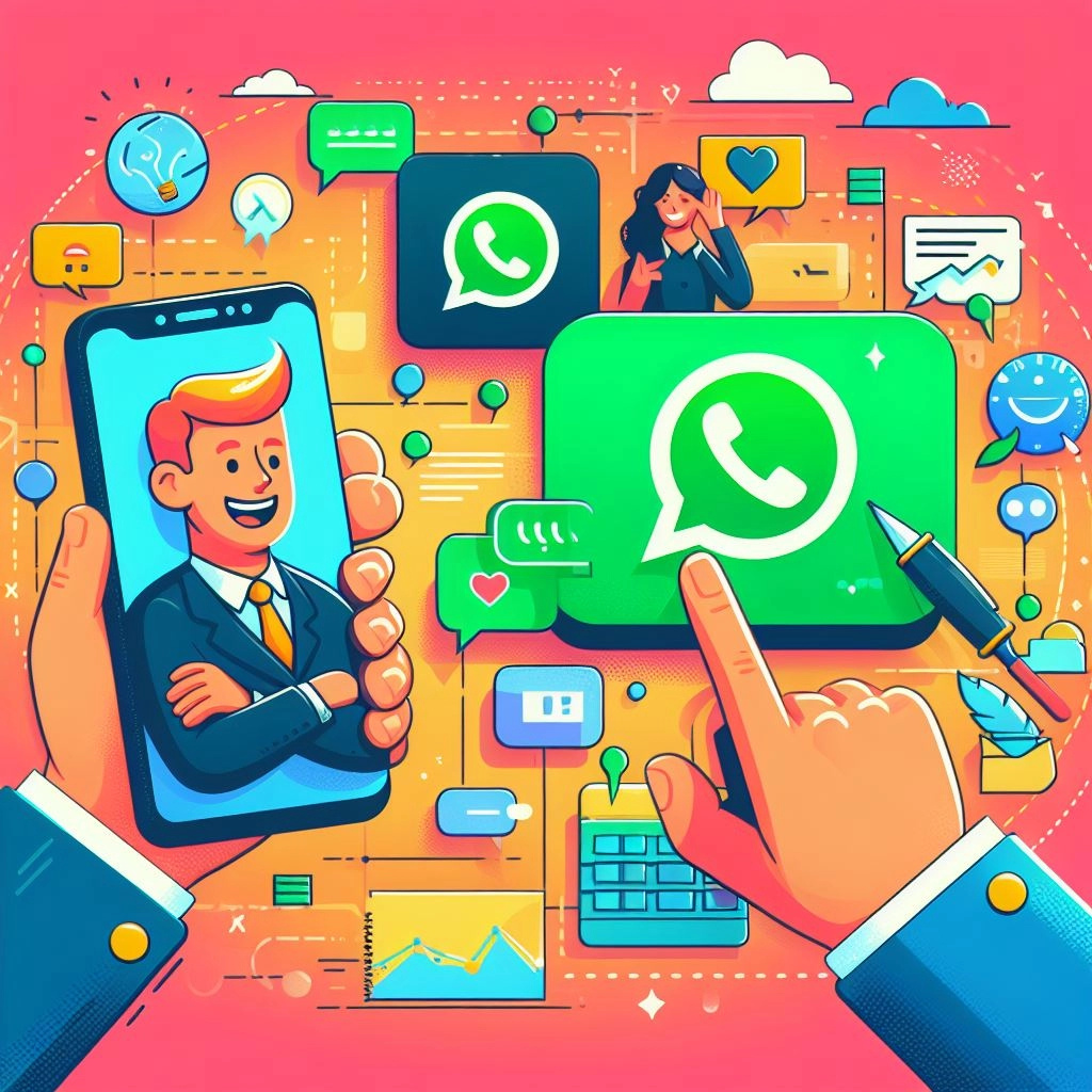 WhatsApp